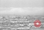 Standbild Kaiser Werft Richmond California USA, 1944, aus Sekunde 35 historischem Filmmaterial Videoclip 65675064255