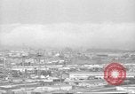 Standbild Kaiser Werft Richmond California USA, 1944, aus Sekunde 36 historischem Filmmaterial Videoclip 65675064255