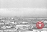 Standbild Kaiser Werft Richmond California USA, 1944, aus Sekunde 37 historischem Filmmaterial Videoclip 65675064255