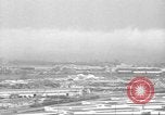 Standbild Kaiser Werft Richmond California USA, 1944, aus Sekunde 40 historischem Filmmaterial Videoclip 65675064255