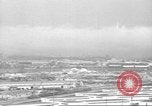 Standbild Kaiser Werft Richmond California USA, 1944, aus Sekunde 41 historischem Filmmaterial Videoclip 65675064255