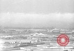 Standbild Kaiser Werft Richmond California USA, 1944, aus Sekunde 42 historischem Filmmaterial Videoclip 65675064255