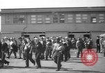 Image Kaiser Shipyard Richmond California USA, 1944, de la seconde 9 séquences d'archives historiques vidéo 65675064256