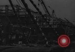 Image Kaiser Shipyard Richmond California USA, 1944, de la seconde 11 séquences d'archives historiques vidéo 65675064256