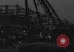 Image Kaiser Shipyard Richmond California USA, 1944, de la seconde 12 séquences d'archives historiques vidéo 65675064256