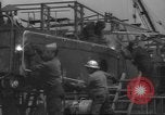 Image Kaiser Shipyard Richmond California USA, 1944, de la seconde 32 séquences d'archives historiques vidéo 65675064256