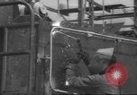 Image Kaiser Shipyard Richmond California USA, 1944, de la seconde 34 séquences d'archives historiques vidéo 65675064256
