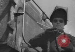 Image Kaiser Shipyard Richmond California USA, 1944, de la seconde 36 séquences d'archives historiques vidéo 65675064256