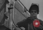 Image Kaiser Shipyard Richmond California USA, 1944, de la seconde 37 séquences d'archives historiques vidéo 65675064256
