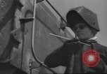 Image Kaiser Shipyard Richmond California USA, 1944, de la seconde 38 séquences d'archives historiques vidéo 65675064256