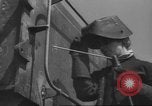 Image Kaiser Shipyard Richmond California USA, 1944, de la seconde 39 séquences d'archives historiques vidéo 65675064256