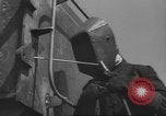 Image Kaiser Shipyard Richmond California USA, 1944, de la seconde 40 séquences d'archives historiques vidéo 65675064256