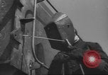 Image Kaiser Shipyard Richmond California USA, 1944, de la seconde 41 séquences d'archives historiques vidéo 65675064256