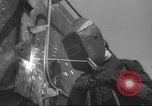 Image Kaiser Shipyard Richmond California USA, 1944, de la seconde 45 séquences d'archives historiques vidéo 65675064256