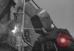 Image Kaiser Shipyard Richmond California USA, 1944, de la seconde 49 séquences d'archives historiques vidéo 65675064256