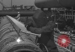 Image Kaiser Shipyard Richmond California USA, 1944, de la seconde 61 séquences d'archives historiques vidéo 65675064256