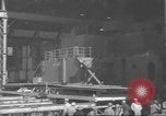 Image Kaiser Shipyard Richmond California USA, 1944, de la seconde 7 séquences d'archives historiques vidéo 65675064257