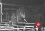 Image Kaiser Shipyard Richmond California USA, 1944, de la seconde 8 séquences d'archives historiques vidéo 65675064257