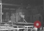 Image Kaiser Shipyard Richmond California USA, 1944, de la seconde 9 séquences d'archives historiques vidéo 65675064257