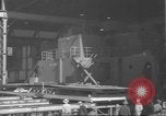 Image Kaiser Shipyard Richmond California USA, 1944, de la seconde 15 séquences d'archives historiques vidéo 65675064257