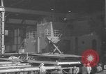 Image Kaiser Shipyard Richmond California USA, 1944, de la seconde 16 séquences d'archives historiques vidéo 65675064257