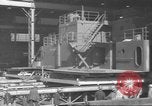 Image Kaiser Shipyard Richmond California USA, 1944, de la seconde 19 séquences d'archives historiques vidéo 65675064257