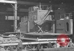 Image Kaiser Shipyard Richmond California USA, 1944, de la seconde 20 séquences d'archives historiques vidéo 65675064257