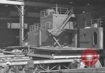 Image Kaiser Shipyard Richmond California USA, 1944, de la seconde 21 séquences d'archives historiques vidéo 65675064257
