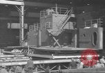 Image Kaiser Shipyard Richmond California USA, 1944, de la seconde 22 séquences d'archives historiques vidéo 65675064257