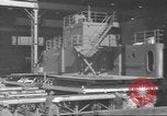 Image Kaiser Shipyard Richmond California USA, 1944, de la seconde 23 séquences d'archives historiques vidéo 65675064257