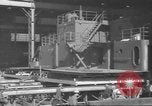 Image Kaiser Shipyard Richmond California USA, 1944, de la seconde 24 séquences d'archives historiques vidéo 65675064257