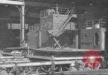 Image Kaiser Shipyard Richmond California USA, 1944, de la seconde 25 séquences d'archives historiques vidéo 65675064257