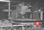 Image Kaiser Shipyard Richmond California USA, 1944, de la seconde 26 séquences d'archives historiques vidéo 65675064257