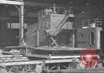 Image Kaiser Shipyard Richmond California USA, 1944, de la seconde 27 séquences d'archives historiques vidéo 65675064257