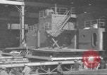 Image Kaiser Shipyard Richmond California USA, 1944, de la seconde 28 séquences d'archives historiques vidéo 65675064257
