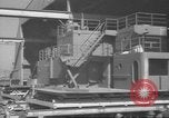 Image Kaiser Shipyard Richmond California USA, 1944, de la seconde 31 séquences d'archives historiques vidéo 65675064257