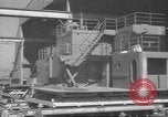 Image Kaiser Shipyard Richmond California USA, 1944, de la seconde 32 séquences d'archives historiques vidéo 65675064257