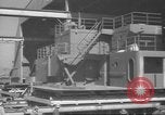 Image Kaiser Shipyard Richmond California USA, 1944, de la seconde 33 séquences d'archives historiques vidéo 65675064257