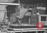 Image Kaiser Shipyard Richmond California USA, 1944, de la seconde 34 séquences d'archives historiques vidéo 65675064257