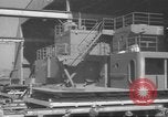 Image Kaiser Shipyard Richmond California USA, 1944, de la seconde 35 séquences d'archives historiques vidéo 65675064257