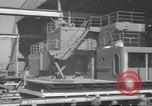 Image Kaiser Shipyard Richmond California USA, 1944, de la seconde 36 séquences d'archives historiques vidéo 65675064257