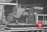 Image Kaiser Shipyard Richmond California USA, 1944, de la seconde 37 séquences d'archives historiques vidéo 65675064257