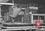 Image Kaiser Shipyard Richmond California USA, 1944, de la seconde 38 séquences d'archives historiques vidéo 65675064257