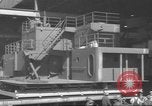 Image Kaiser Shipyard Richmond California USA, 1944, de la seconde 39 séquences d'archives historiques vidéo 65675064257