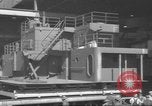 Image Kaiser Shipyard Richmond California USA, 1944, de la seconde 40 séquences d'archives historiques vidéo 65675064257