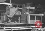 Image Kaiser Shipyard Richmond California USA, 1944, de la seconde 41 séquences d'archives historiques vidéo 65675064257