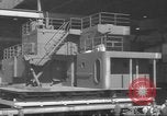 Image Kaiser Shipyard Richmond California USA, 1944, de la seconde 42 séquences d'archives historiques vidéo 65675064257