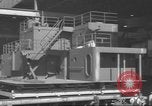 Image Kaiser Shipyard Richmond California USA, 1944, de la seconde 43 séquences d'archives historiques vidéo 65675064257