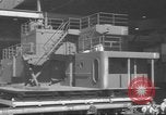 Image Kaiser Shipyard Richmond California USA, 1944, de la seconde 44 séquences d'archives historiques vidéo 65675064257