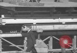 Image Kaiser Shipyard Richmond California USA, 1944, de la seconde 49 séquences d'archives historiques vidéo 65675064257